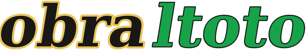 obraltoto logo