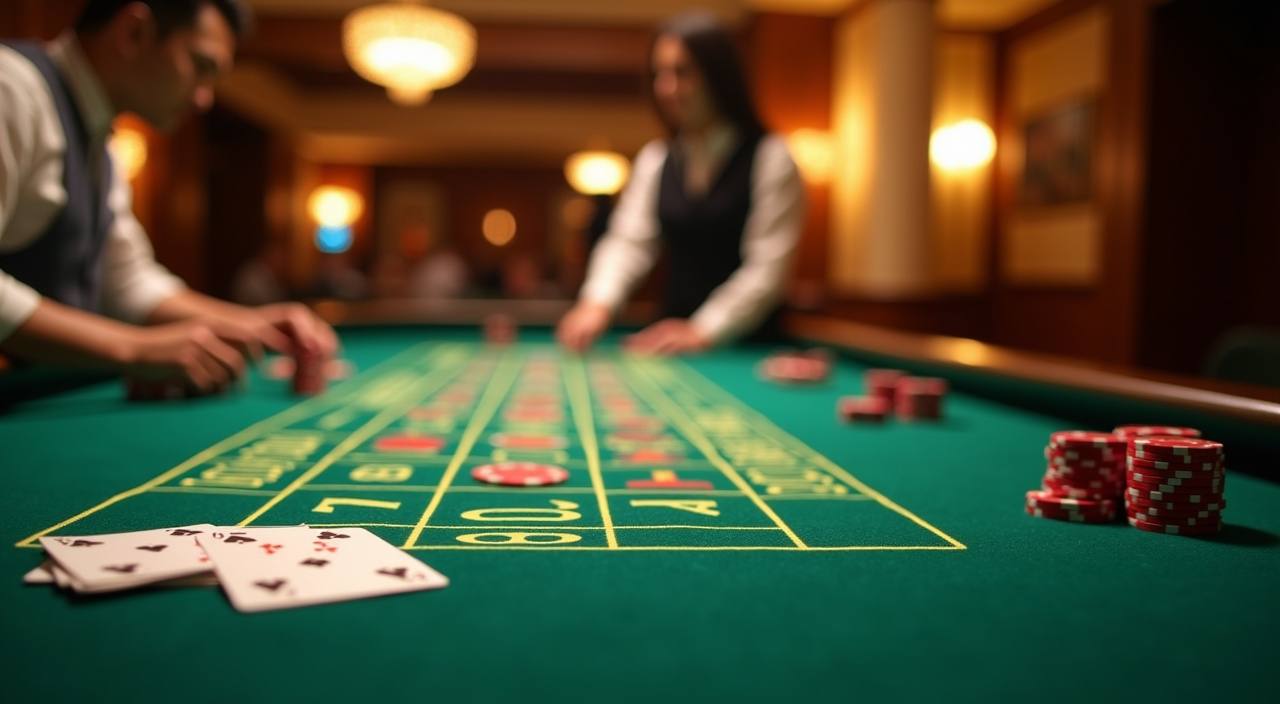 obraltoto Daftar Akaun Untuk Akses Lobi Malaysia